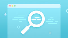 信息系統(tǒng)項目管理師：論文寫作公開課錄音(武老師)