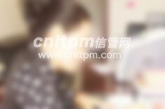 信息系統(tǒng)項(xiàng)目管理師優(yōu)秀學(xué)員、高分學(xué)員